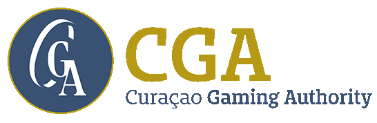 Curaçao Gaming Authority Zertifizierung